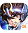 Player Icon